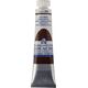 Talens Talens Gouache Extra Fine Quality Tube 20 ml Raw Umber 408 13843423 8712080000000