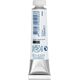 Talens Talens Gouache Extra Fine Quality Tube 20 ml Raw Umber 408 13843423 8712080000000