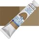 Talens Talens Gouache Extra Fine Quality Tube 20 ml Raw Umber 408 13843423 8712080000000