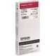 Epson Epson Tintenpatrone ματζέντα T 782 200 ml T 7823N 13848174 8715946728445