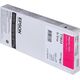 Epson Epson Tintenpatrone ματζέντα T 782 200 ml T 7823N 13848174 8715946728445