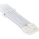 Καλώδιο Kolink Kolink Umbra Radiant ARGB 12V-2x6 έως 12V-2x6 13848321 5999094006492