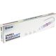 Καλώδιο Kolink Kolink Umbra Radiant ARGB 12V-2x6 έως 12V-2x6 13848321 5999094006492