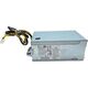 Τροφοδοτικό laptop HP P S Mt 250W Ent18 92% Eff Hv 1 13850117 5707000000000