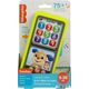 Fisher-Price ΠΑΙΧΝΙΔΙ ΕΞΥΠΝΟ ΤΗΛΕΦΩΝΟ ΩΡΑ ΓΙΑ ΜΑΘΗΣΗ 13858414 194735000000