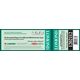 Lomond Lomond XL Φωτογραφικό Χαρτί Ματ CAD&GIS Economy 90 g/m2 914mm*45m 13858550 4607010000000