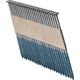 Rapid Nails "Rapid" BB 34/50 mm 3500 τεμ. 13868115 4051661023828