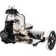 Μαύρος κόφτης Berkel Berkel Volano Tribute 13869695 8050040426027