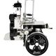 Μαύρος κόφτης Berkel Berkel Volano Tribute 13869695 8050040426027