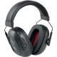 Ακουστικά Honeywell HONEYWELL Verishield VS110F SNR 27dB H1035103 13870938 7312550351031