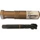 Βρύση μηχανής Ghring για τυφλές τρύπες GUHRING HSS-E 5732 G3/8 - 19 νήματα 13871644 4049844111530