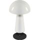 Λάμπα LED Century Century COCO λευκό 1,5W 2700K 100 Lumen Dimm. IP44 13887239 9090171021387
