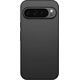 OtterBox OtterBox Symmetry Google Pixel 9 Pro XL - μαύρο 13918745 840304764112