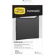 OtterBox OtterBox Symmetry Google Pixel 9 Pro XL - μαύρο 13918745 840304764112