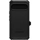 OtterBox OtterBox Defender Google Pixel 9 Pro XL - μαύρο 13918749 840304763764