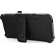 OtterBox OtterBox Defender Google Pixel 9 Pro XL - μαύρο 13918749 840304763764