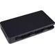 Alphacool Alphacool Core 6x 4-Pin PWM/ARGB Hub/Splitter - schwarz