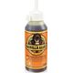 Gorilla Sports Gorilla Lim / Κόλλα - 250 ml. 13939379 5704947005184