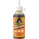 Gorilla Sports Gorilla Lim / Κόλλα - 250 ml. 13939379 5704947005184