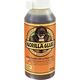 Gorilla Sports Gorilla Lim / Κόλλα - 250 ml. 13939379 5704947005184