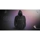 Genesis ML BLUZA Z KAPTUREM GENESIS HOLO 122