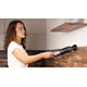 EVOLVEO Salente SuperVac, τροφοδοτικό, HEPA H7, 2200 mAh, 110 W 14435164 8595683204088