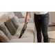 EVOLVEO Salente SuperVac, τροφοδοτικό, HEPA H7, 2200 mAh, 110 W 14435164 8595683204088