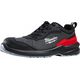 MILWAUKEE FLEXTRED SHOES 1L110133 SIZE.38 S1PS ESD FO LOW