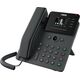 Fanvil V61W, Prime Business Phone / SIP / POE / Gigabit / USB-Port