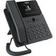 Fanvil V61W, Prime Business Phone / SIP / POE / Gigabit / USB-Port