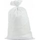 Worek polipropylenowy 80x125cm 80kg /Biały