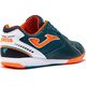 Joma BUTY PIŁKARSKIE HALÓWKI JOMA DRIBLING 2217