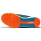 Joma BUTY PIŁKARSKIE HALÓWKI JOMA DRIBLING 2217