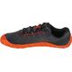 Merrell Buty do biegania Merrell Vapor Glove 6 M J067667