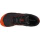 Merrell Buty do biegania Merrell Vapor Glove 6 M J067667