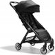 BABY JOGGER BBJ καρότσι CITY TOUR 2 PITCH BLACK 2144040 13410856 47406177660
