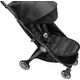 BABY JOGGER BBJ καρότσι CITY TOUR 2 PITCH BLACK 2144040 13410856 47406177660