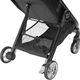 BABY JOGGER BBJ καρότσι CITY TOUR 2 PITCH BLACK 2144040 13410856 47406177660