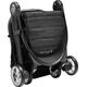 BABY JOGGER BBJ καρότσι CITY TOUR 2 PITCH BLACK 2144040 13410856 47406177660