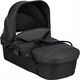 BABY JOGGER BBJ καρότσι CITY TOUR 2 PITCH BLACK 2144040 13410856 47406177660