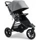 BABY JOGGER BBJ καρότσι CITY ELITE 2 PIKE 13410862 47406185245