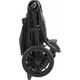 BABY JOGGER BBJ καρότσι CITY ELITE 2 PIKE 13410862 47406185245