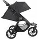 BABY JOGGER BBJ καρότσι CITY ELITE 2 PIKE 13410862 47406185245