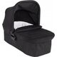 BABY JOGGER BBJ καρότσι CITY ELITE 2 PIKE 13410862 47406185245