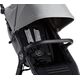 BABY JOGGER BBJ καρότσι CITY ELITE 2 PIKE 13410862 47406185245
