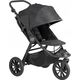 BABY JOGGER BBJ καρότσι CITY ELITE 2 PIKE 13410862 47406185245