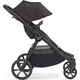 BABY JOGGER BBJ καρότσι CITY SELECT 2 TENCEL - LUNAR BLACK W 13410916 47406178896