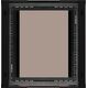 ExtraLink EXTRALINK PREMIUM 12U 600X600 ΕΠΙΤΟΙΧΙΑ ΡΑΦΑΛΙΑ ΜΑΥΡΟ 13452154 5905090339380