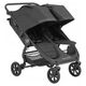 BABY JOGGER Καρότσι BBJ CITY MINI GT2 DOUBLE JET 13454662 47406169696
