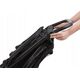 BABY JOGGER Καρότσι BBJ CITY MINI GT2 DOUBLE JET 13454662 47406169696
